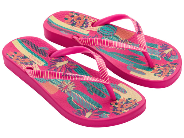 Ipanema Sandalia 93326 Fiusha