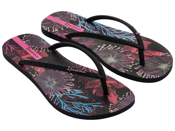 Ipanema Sandalia 93338 Negro